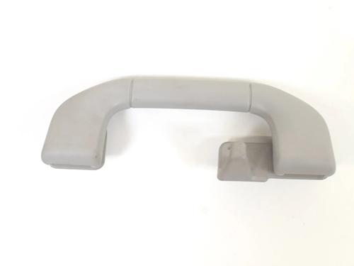 interior-roof-handle-mercedes-benz-e-class-w212-2009-2010-2011-2012-2013-2014-2015-2016-33341608 main image