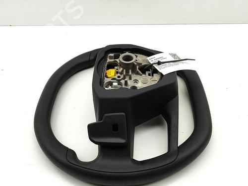 Steering wheel OPEL VIVARO C Bus (K0) 2.0 | BP32860862C49 - Image 8