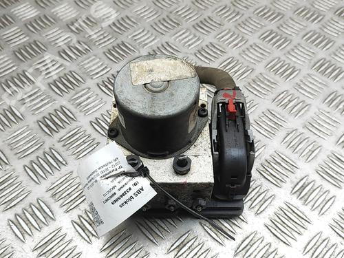 BP30005310M43 main image