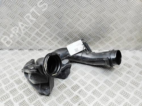 Pipe VOLVO V90 II Estate (235) D4 | BP33392782M125  - Image 5