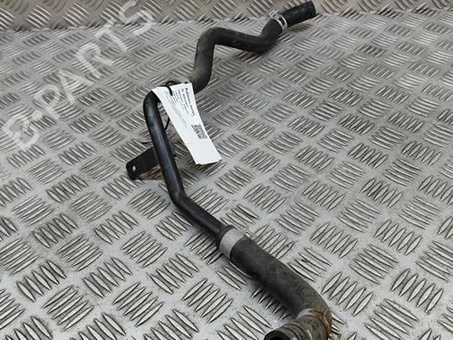 Pipe HYUNDAI KONA (OS, OSE, OSI) EV | BP27780758M125 