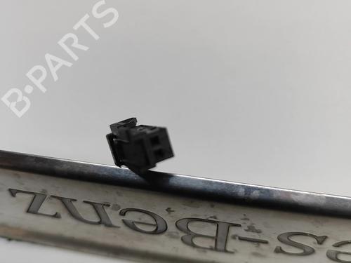 Step MERCEDES-BENZ S-CLASS (W222, V222, X222) S 500 (222.082, 222.182) | BP27791736C149