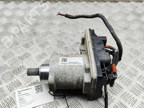 Electronic module TESLA MODEL S (5YJS) P100D AWD | BP33388558M83 - Image 5