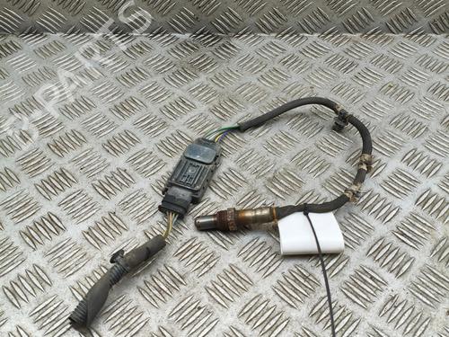 Electronic sensor FORD TRANSIT V363 Platform/Chassis (FED, FFD) 2.0 EcoBlue | BP39380784M84 - Image 4