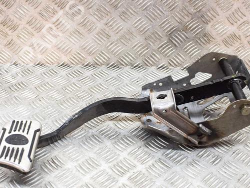 Used Break pedal MASERATI GHIBLI III (M157) 3.0 S (409 hp) 12227761