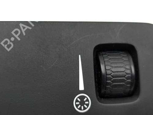 Switch VOLVO XC60 II (246) D4 | BP34443565I30  - Image 9