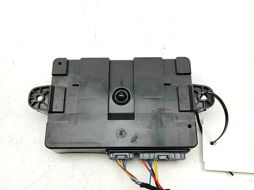 Electronic module JAGUAR XE (X760) 2.0 D | BP35958009M83 - Image 2
