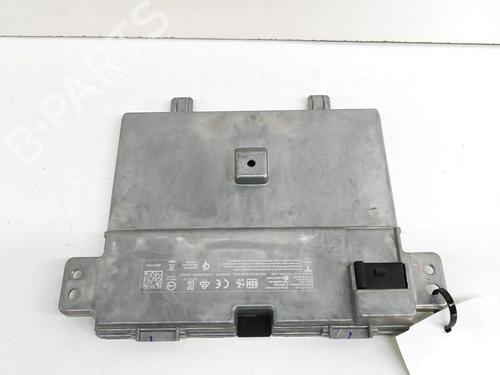 Used Electronic module Electronic module TESLA MODEL Y (5YJY) EV Performance All-wheel Drive (462 hp) 33363562 33363562