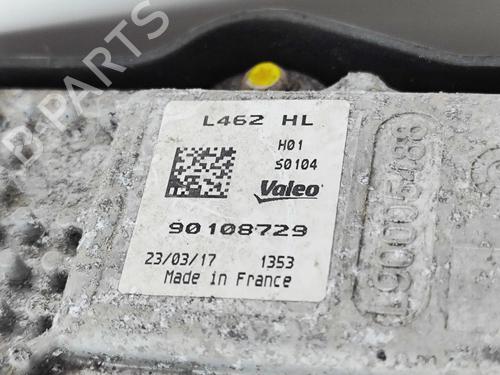 Right headlight LAND ROVER DISCOVERY V (L462) 2.0 Sd4 4x4 | BP37029726C29 - Image 8