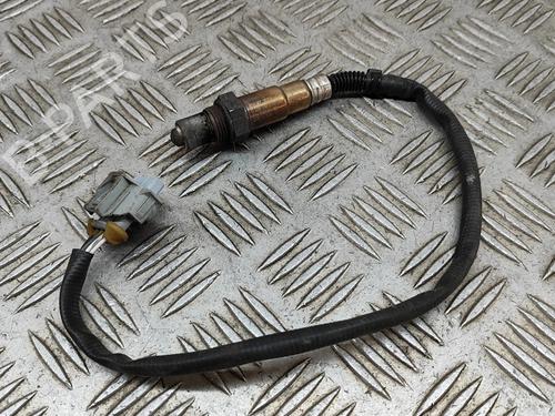 electronic-sensor-porsche-macan-95b-36-turbo-95b906203a-0258010379-0258010380-2014-18878370 main image