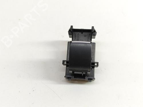 Right front window switch TOYOTA RAV 4 V (_A5_, _H5_) 2.5 Hybrid (AXAH52) | BP28446607I26