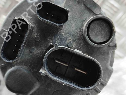 Steering rack SKODA ENYAQ iV SUV (5AZ) 60 | BP29486690M22 