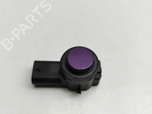 Used Electronic module Electronic module BMW 8 Gran Coupe (G16, F93) 840 i (333 hp) 33825639 33825639