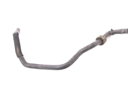 Used Pipe AUDI TT Roadster (8J9) 2.0 TFSI (200 hp) 30215302