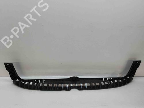 Used Rear bumper bracket BMW i3 (I01) Electric (170 hp) 24583943