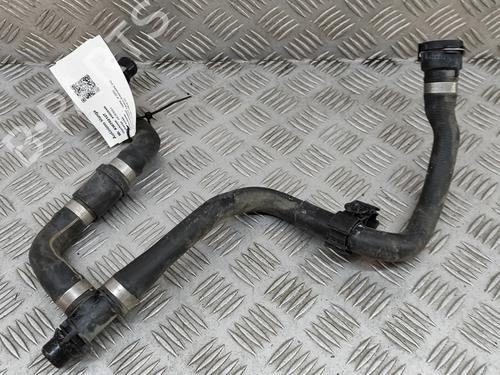 Used Pipe BMW iX (I20) xDrive 40 (326 hp) 28560111