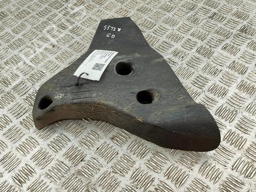 Support BMW X2 (F39) sDrive 18 d | BP28565475C155