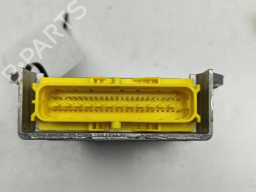 ECU airbags SKODA YETI (5L) 2.0 TDI 4x4 | BP31903322M53 