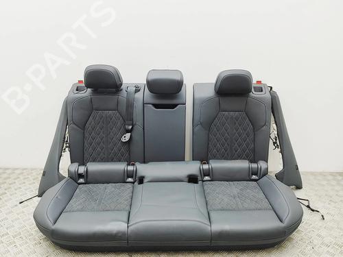 Setesett AUDI Q6 E-TRON (GFB) e-tron quattro | BP37444923C78 - Image 3