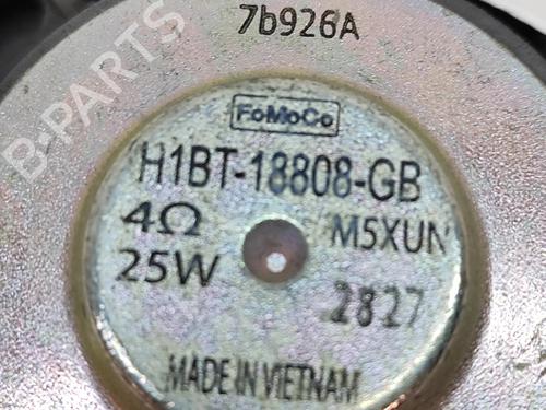 Speaker FORD PUMA (J2K, CF7) 1.0 EcoBoost mHEV | BP27767500E2  - Image 6