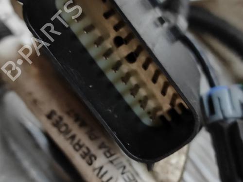 Electronic module VOLVO XC90 II (256) B5 Mild-Hybrid | BP29391767M83  - Image 5