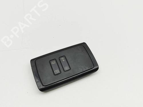 Electronic module RENAULT ARKANA I (LCM_, LDN_) 1.6 E-TECH 145 (LDMU) | BP37238549M83 - Image 3