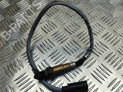 Electronic sensor MERCEDES-BENZ SPRINTER 3-t Van (B910) 214 CDI (910.621, 910.623) | BP30108783M84