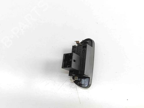 Electronic sensor AUDI A7 Sportback (4GA, 4GF) 3.0 TDI quattro | BP29487880M84