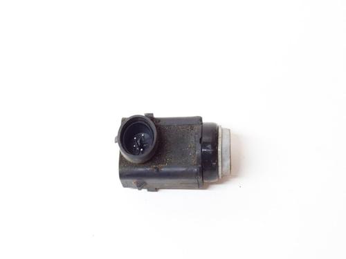 Elektronisk modul MERCEDES-BENZ C-CLASS (W203) C 320 CDI (203.020) | BP10401794M83 