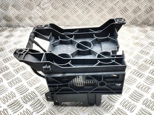 Electronic module AUDI A4 B8 Avant (8K5) RS4 quattro | BP39534629M83 - Image 5