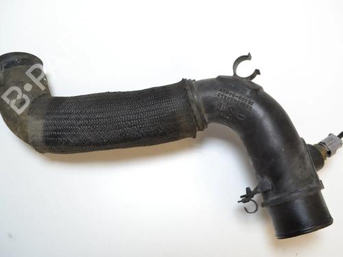 Intercooler pipe LEXUS IS II (_E2_) 220d (ALE20) | BP33361706M127 - Image 1