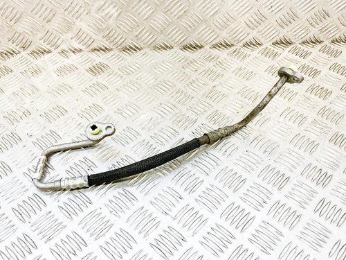 AC pipe VOLVO V60 I (155) D4 | BP14610945M126 