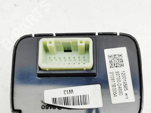 Switch KIA OPTIMA Sportswagon (JF) 1.7 CRDi | BP30826895I30  - Image 6