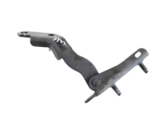 Używane Zawias / Ogranicznik drzwi NISSAN X-TRAIL III (T32_, T32R, T32RR) 1.6 dCi (T32) (130 hp) 30241235