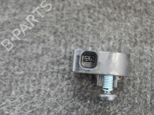 Electronic sensor TESLA MODEL S (5YJS) 75D AWD | BP20233000M84  - Image 5