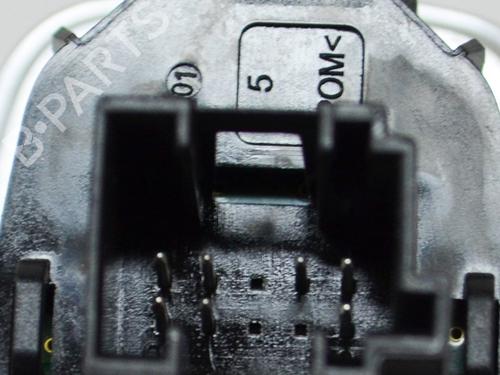 Switch BMW 1 (F20) M 135 i | BP10072975I30 