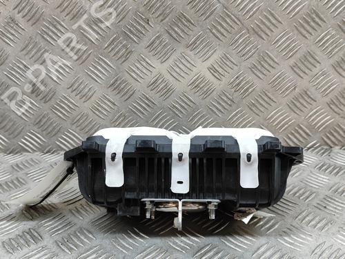 Passenger airbag PEUGEOT 5008 II (MC_, MJ_, MR_, M4_) 1.5 BlueHDi 130 (MCYHZJ, MCYHZR, MCYHZX) | BP28028267C10 