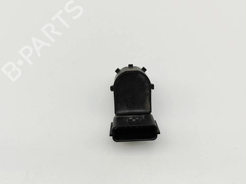 Electronic module KIA SPORTAGE V (NQ5) 1.6 T-GDi Hybrid | BP33379908M83 - Image 6