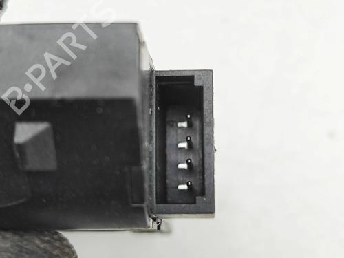 Switch AUDI A6 C8 Avant (4A5) RS6 TFSI Mild Hybrid quattro | BP33549637I30  - Image 7