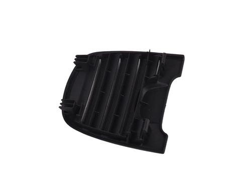 Other PEUGEOT RCZ 1.6 16V | BP30236311O1