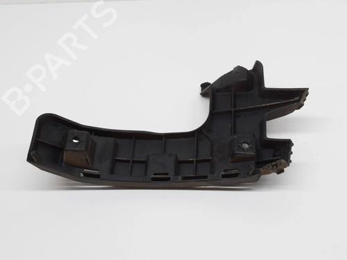 other-volvo-s60-ii-134-d4-30795054-2010-2011-2012-2013-2014-2015-2016-2017-2018-2019-6768016 main image