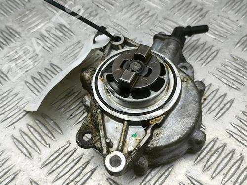 Vacuum pump PEUGEOT RCZ 1.6 16V | BP32088796M80 - Image 2