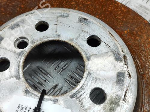 Other BMW iX (I20) xDrive 40 | BP28559363O1