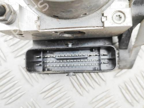 ABS pump VW PASSAT B8 Variant (3G5, CB5) 2.0 TDI | BP39205656M43 - Image 8