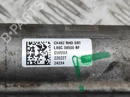 Steering rack FORD KUGA III (DFK) 2.5 FHEV | BP28561289M22