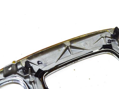 Annen JAGUAR S-TYPE II (X200) 2.7 D | BP9296196O1 
