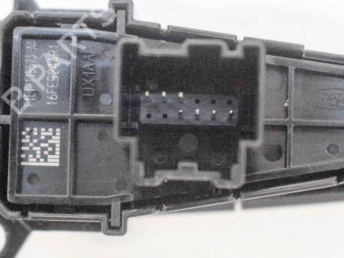 Switch FORD FOCUS III 1.0 EcoBoost | BP6754682I30 