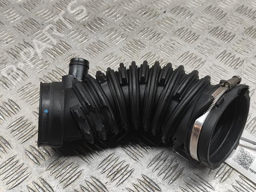 Pipe SKODA KAROQ (NU7, ND7) 2.0 TDI | BP27798947M125 