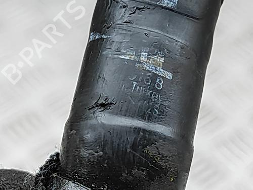 Pipe PORSCHE CAYENNE Coupe (9YB) 3.0 E-Hybrid AWD | BP38018051M125 - Image 7