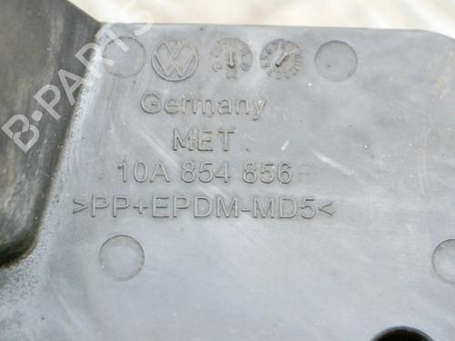 Support VW ID.3 (E11, E12) Pro | BP27756309C155  - Image 7